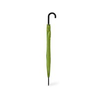 OMBRELLO XL ø130 cm IN PONGEE